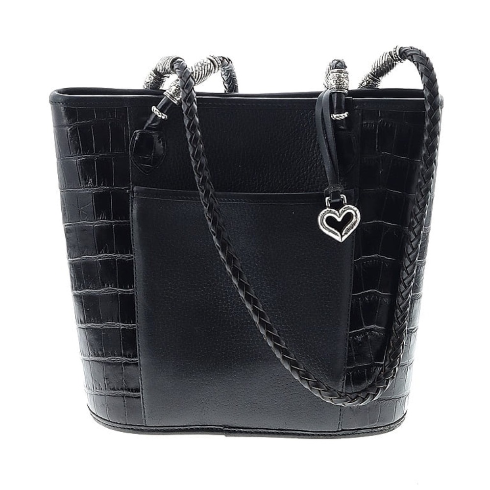 Brighton Tote Bag